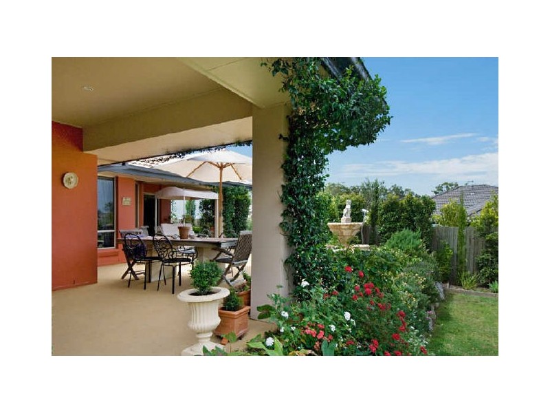 3 Medinah Place, Peregian Springs QLD 4573