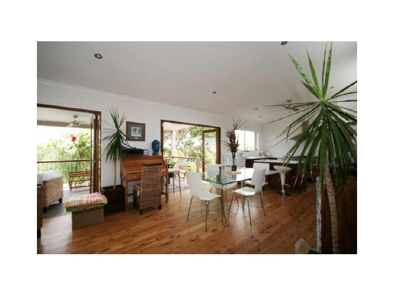 Peregian Beach QLD 4573