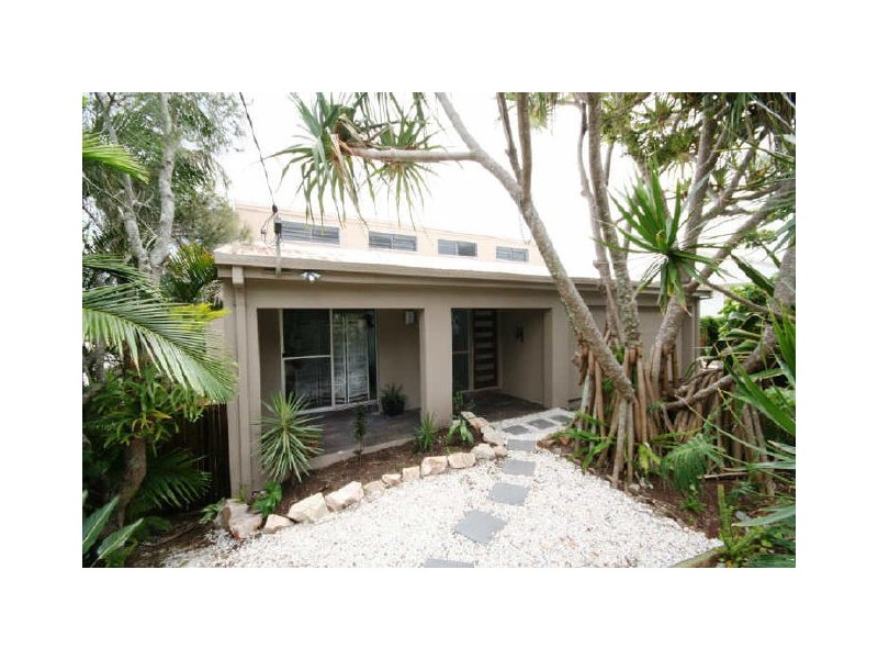 Peregian Beach QLD 4573