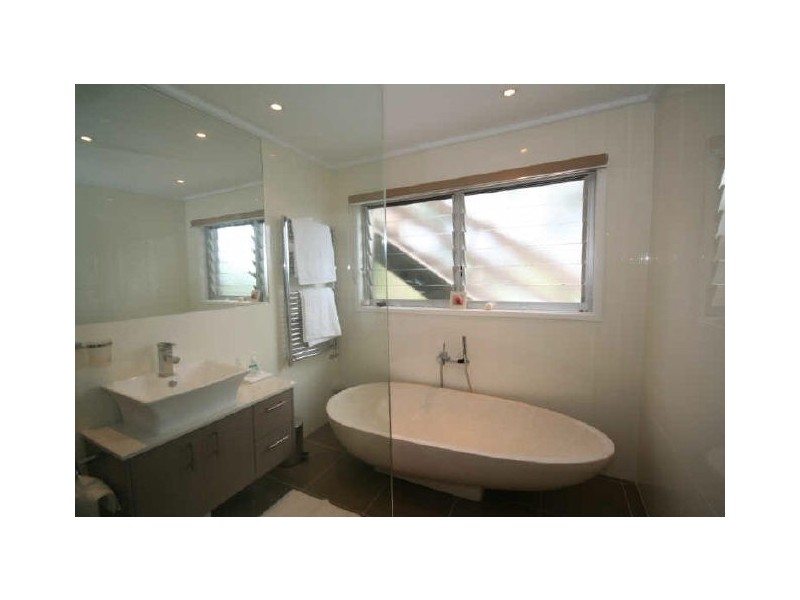 Peregian Beach QLD 4573