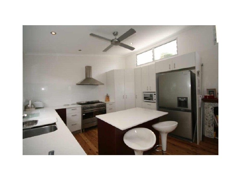 Peregian Beach QLD 4573