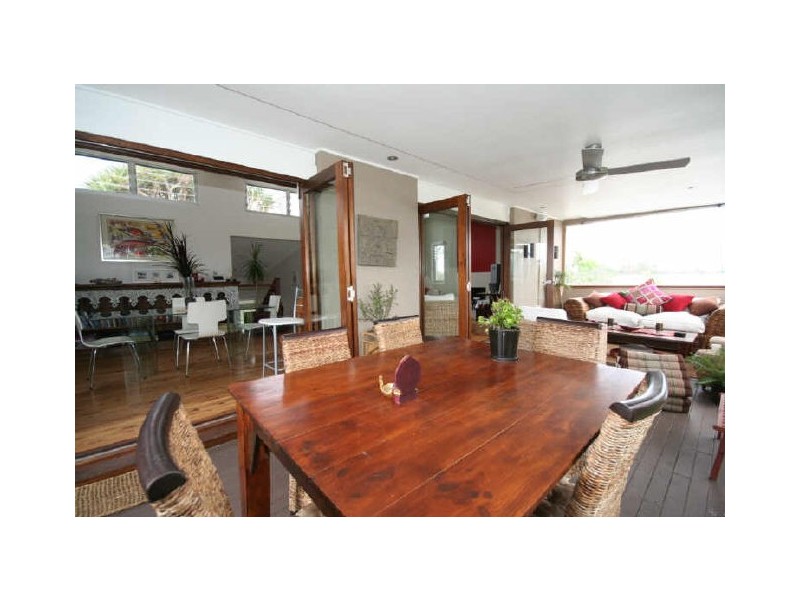 Peregian Beach QLD 4573