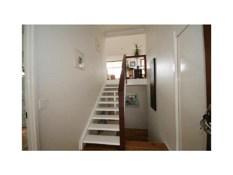 Peregian Beach QLD 4573