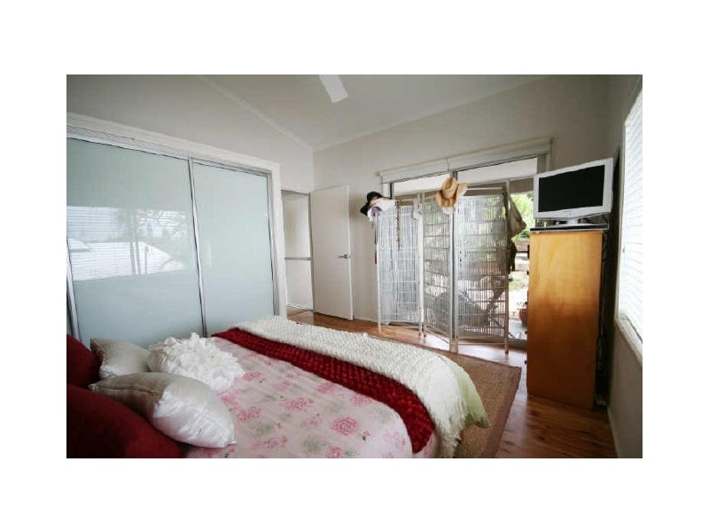 Peregian Beach QLD 4573