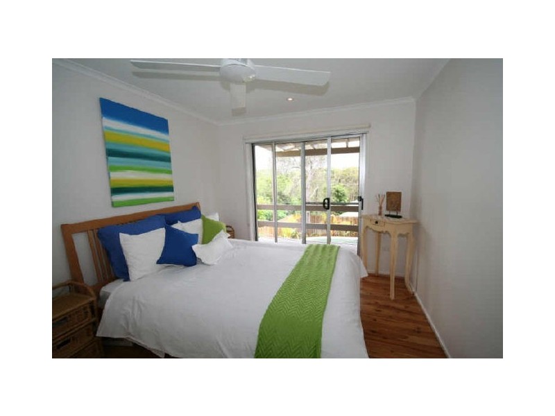 Peregian Beach QLD 4573