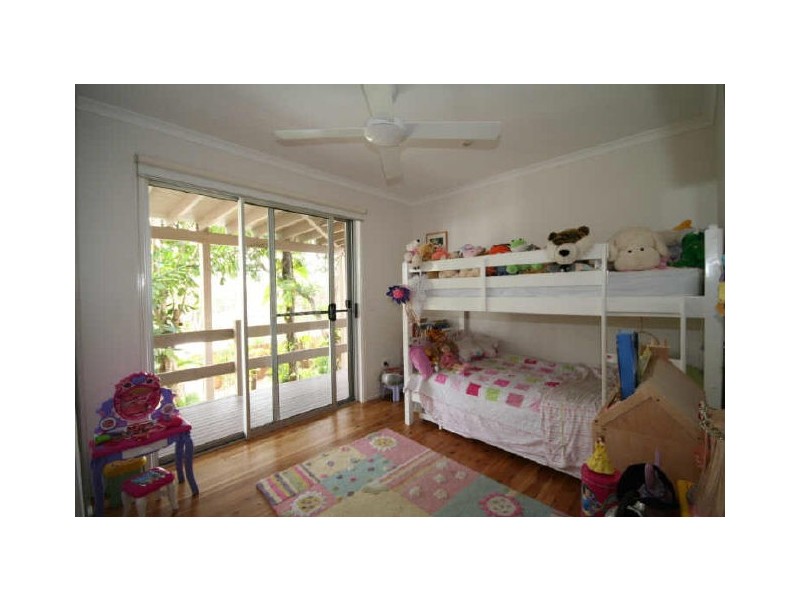 Peregian Beach QLD 4573