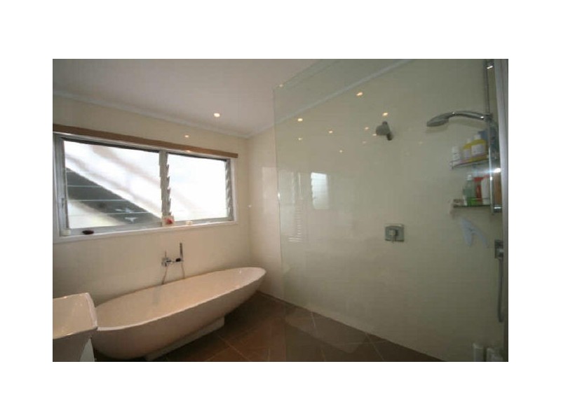 Peregian Beach QLD 4573