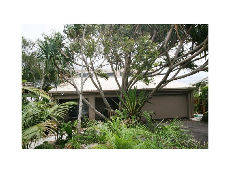 Peregian Beach QLD 4573