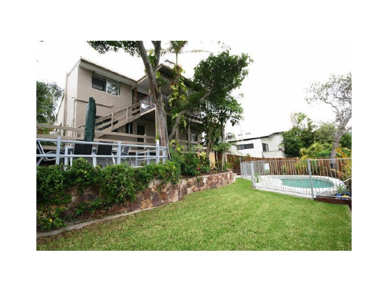 Peregian Beach QLD 4573