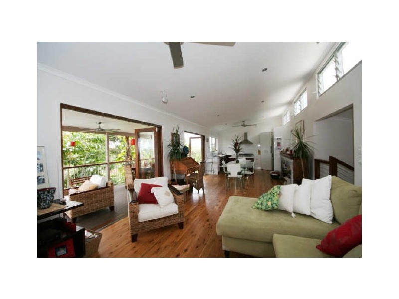 Peregian Beach QLD 4573