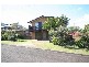2 Coucal Crescent, Peregian Beach QLD 4573