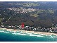 2 Coucal Crescent, Peregian Beach QLD 4573