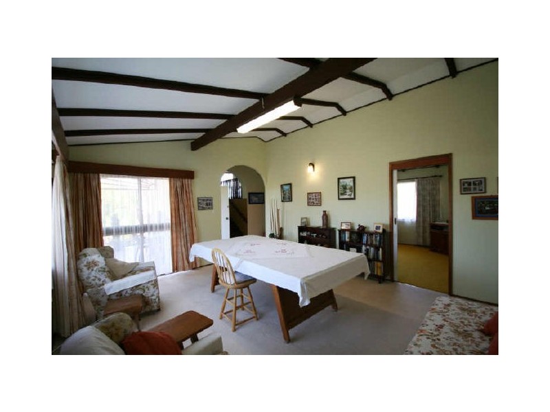 2 Coucal Crescent, Peregian Beach QLD 4573