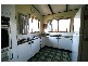2 Coucal Crescent, Peregian Beach QLD 4573