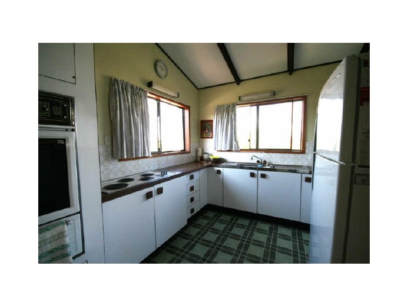2 Coucal Crescent, Peregian Beach QLD 4573