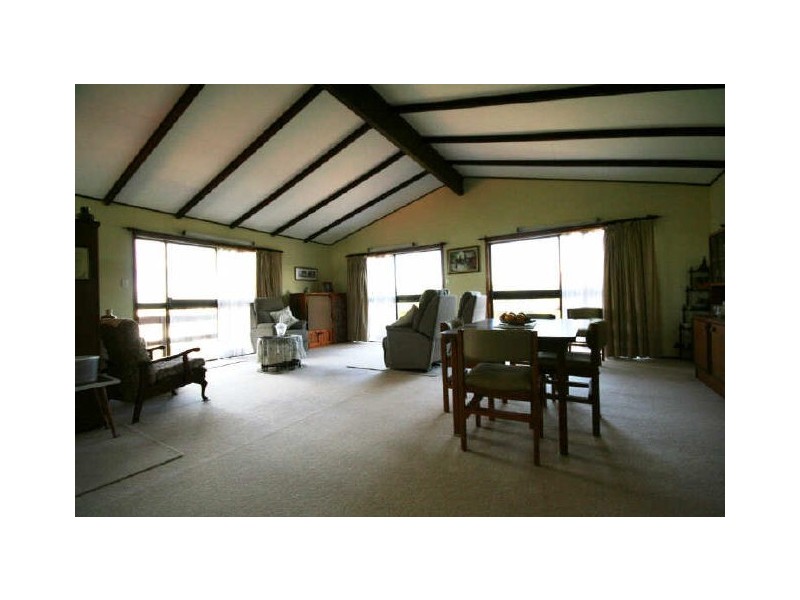 2 Coucal Crescent, Peregian Beach QLD 4573
