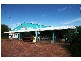 211 David Low Way, Peregian Beach QLD 4573