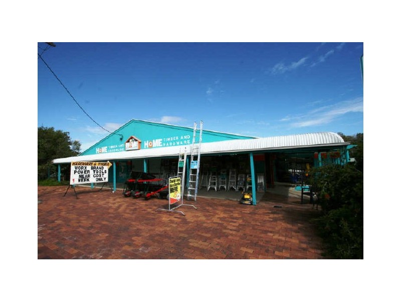 211 David Low Way, Peregian Beach QLD 4573
