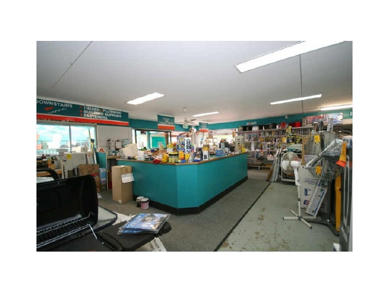 211 David Low Way, Peregian Beach QLD 4573