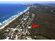211 David Low Way, Peregian Beach QLD 4573