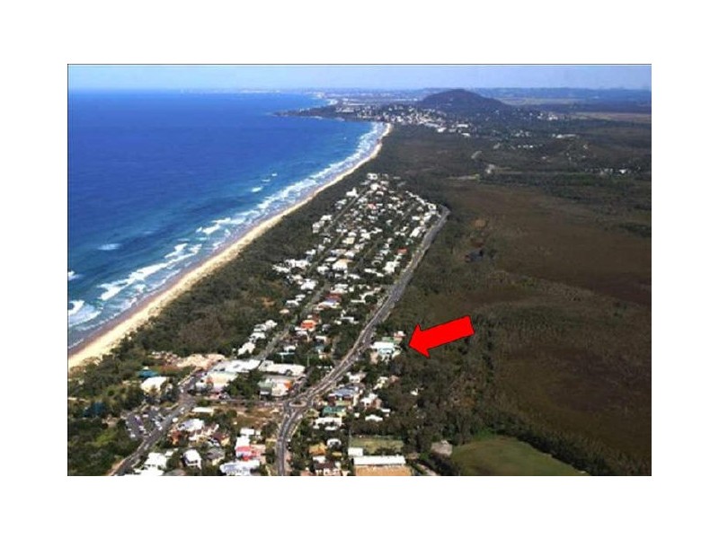 211 David Low Way, Peregian Beach QLD 4573