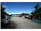 211 David Low Way, Peregian Beach QLD 4573