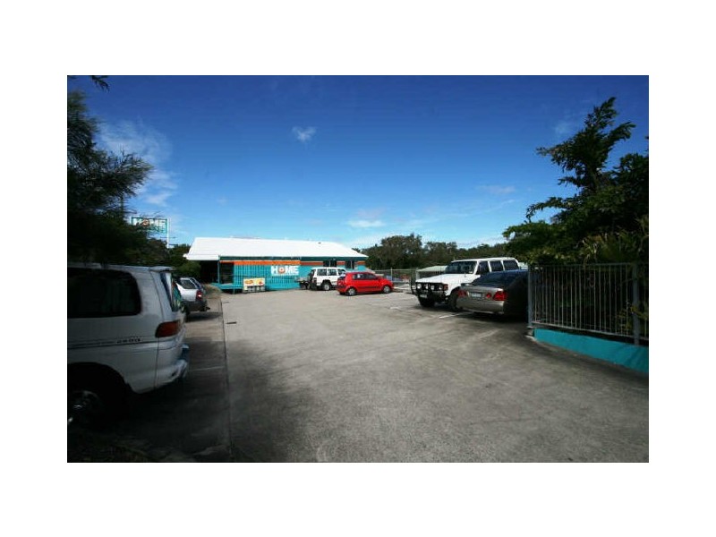 211 David Low Way, Peregian Beach QLD 4573