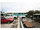 211 David Low Way, Peregian Beach QLD 4573