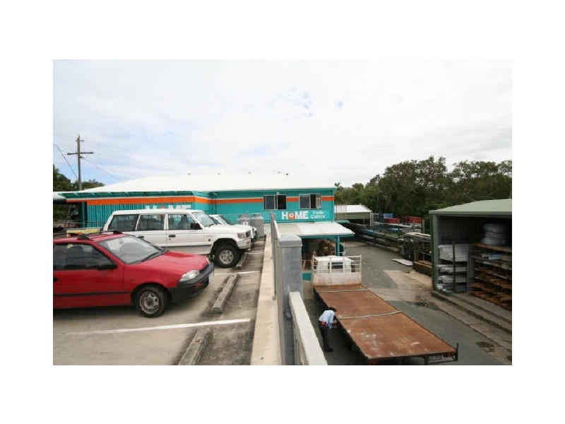 211 David Low Way, Peregian Beach QLD 4573