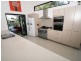 2 Spoonbill Street, Peregian Beach QLD 4573