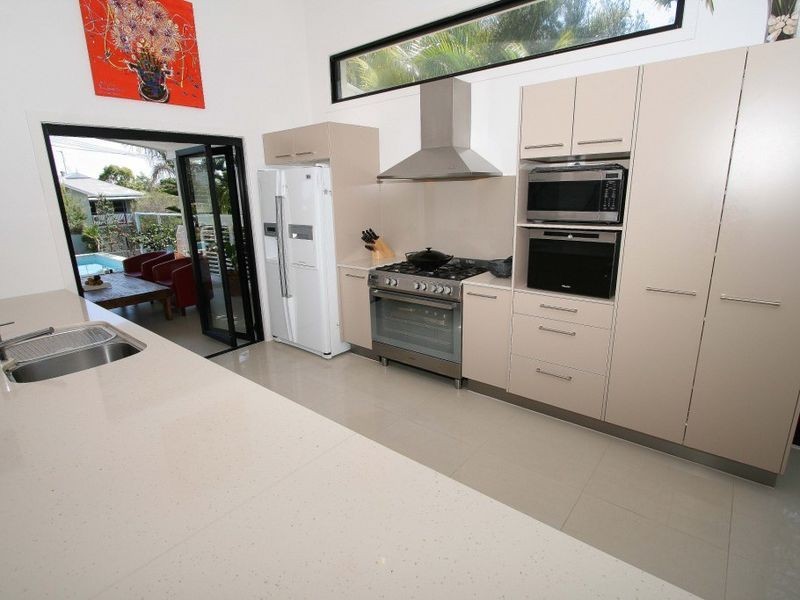 2 Spoonbill Street, Peregian Beach QLD 4573