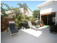 2 Spoonbill Street, Peregian Beach QLD 4573