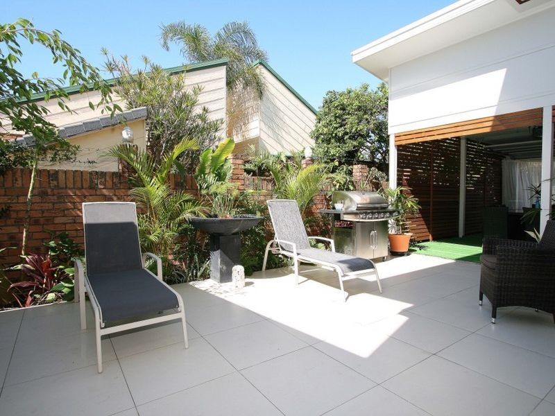 2 Spoonbill Street, Peregian Beach QLD 4573