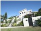 2 Spoonbill Street, Peregian Beach QLD 4573