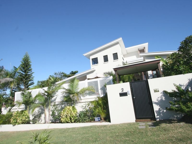2 Spoonbill Street, Peregian Beach QLD 4573