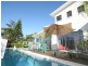 2 Spoonbill Street, Peregian Beach QLD 4573