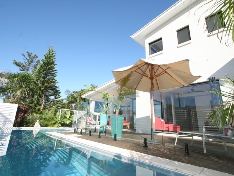 2 Spoonbill Street, Peregian Beach QLD 4573