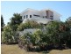 2 Spoonbill Street, Peregian Beach QLD 4573