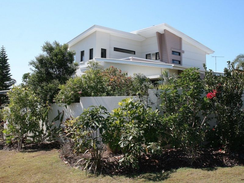 2 Spoonbill Street, Peregian Beach QLD 4573