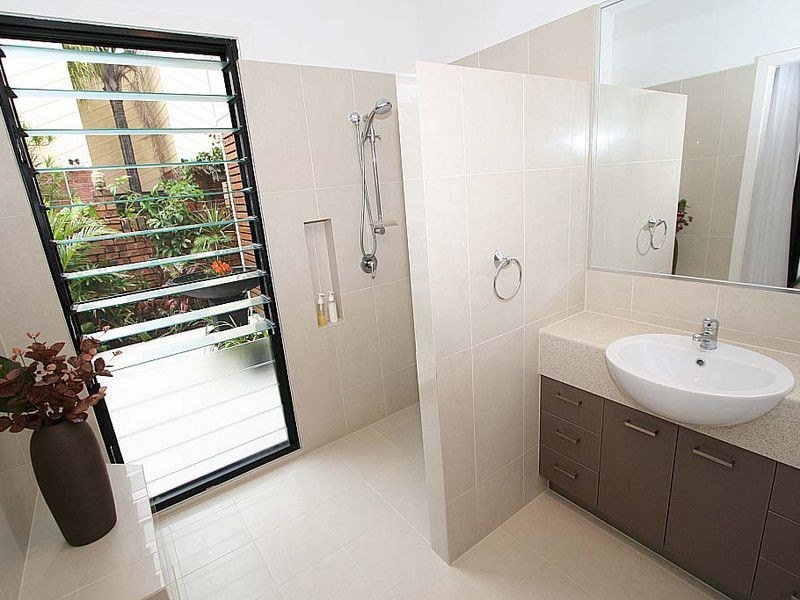 2 Spoonbill Street, Peregian Beach QLD 4573