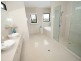 2 Spoonbill Street, Peregian Beach QLD 4573