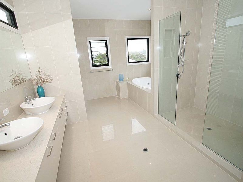 2 Spoonbill Street, Peregian Beach QLD 4573