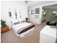 2 Spoonbill Street, Peregian Beach QLD 4573