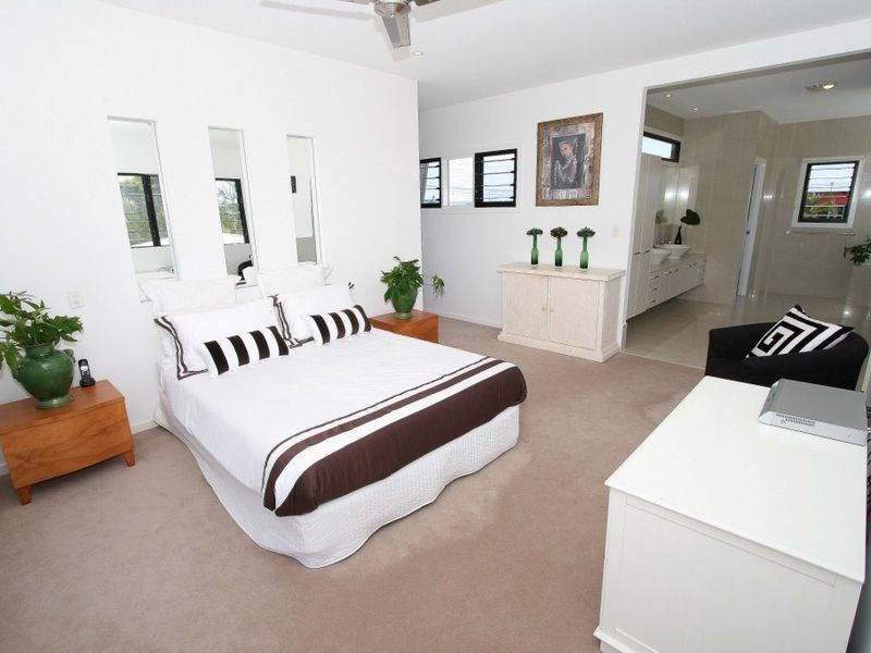 2 Spoonbill Street, Peregian Beach QLD 4573