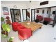 2 Spoonbill Street, Peregian Beach QLD 4573