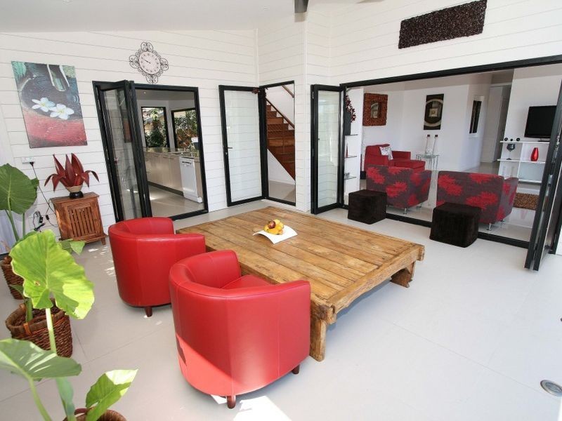 2 Spoonbill Street, Peregian Beach QLD 4573