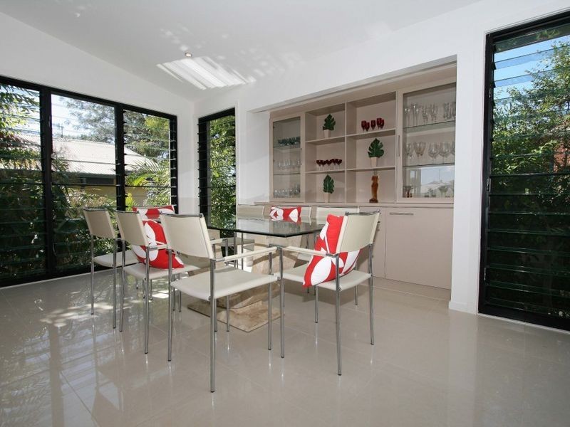 2 Spoonbill Street, Peregian Beach QLD 4573