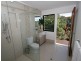 2 Spoonbill Street, Peregian Beach QLD 4573
