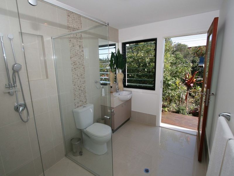 2 Spoonbill Street, Peregian Beach QLD 4573