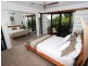 2 Spoonbill Street, Peregian Beach QLD 4573